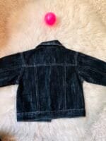 Texas jakna vel 104 - Slika 2