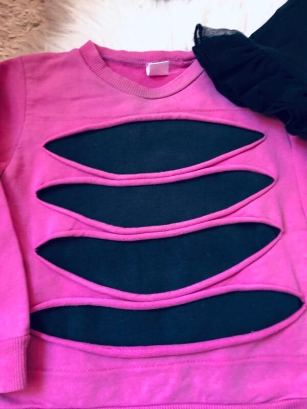 Bluze vel 92 - Slika 2