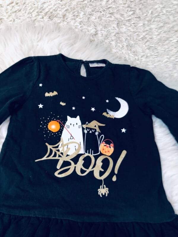 Bluze vel 92 - Slika 3