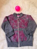 Duks vel 92 - Slika 2