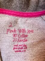 Duks vel 92 - Slika 3