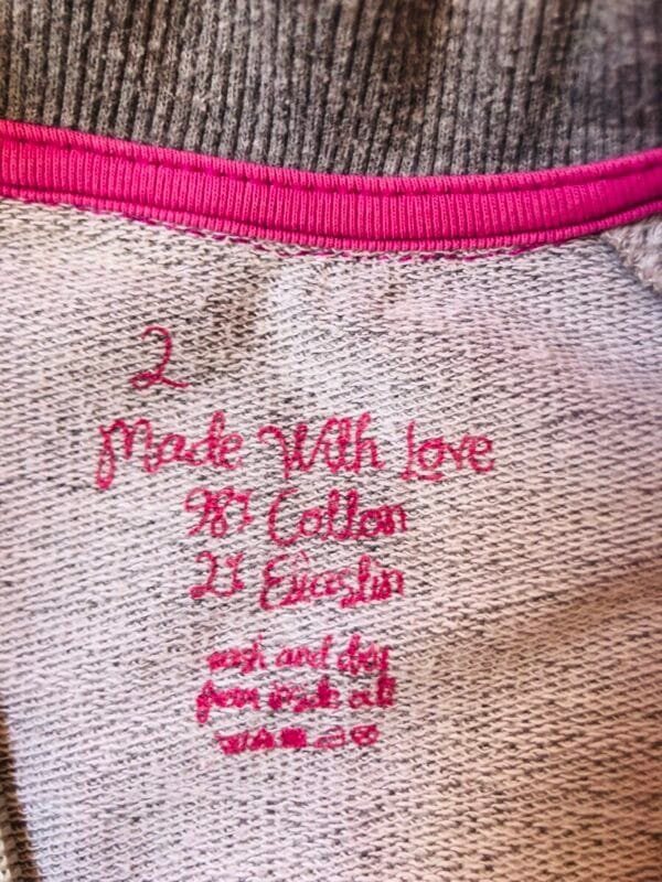 Duks vel 92 - Slika 3