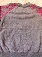 Duks vel 92 - Slika 4