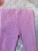 Donji deo vel 86 - Slika 5