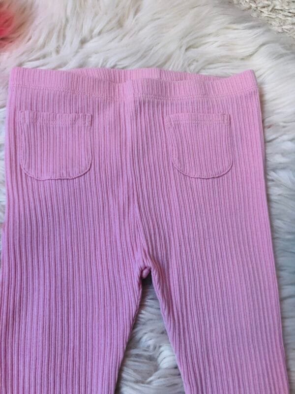 Donji deo vel 86 - Slika 5