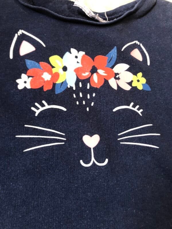 Prolecni set vel 86 - Slika 3