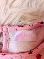 Haljina vel 80 - Slika 2