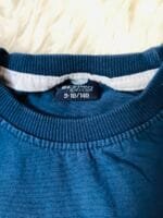 Majica vel 140 - Slika 2