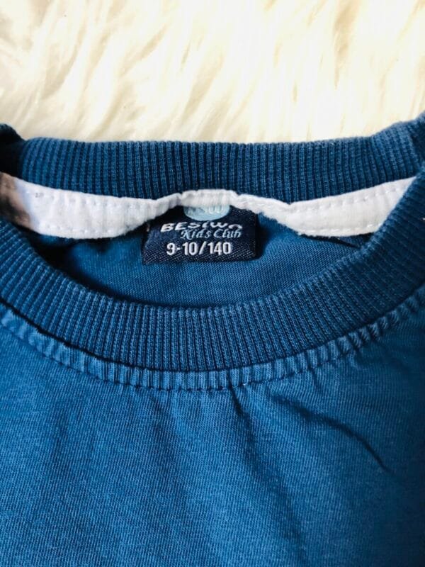 Majica vel 140 - Slika 2