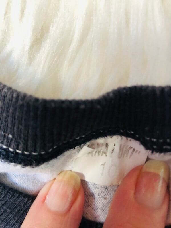 Majica vel 140 - Slika 2