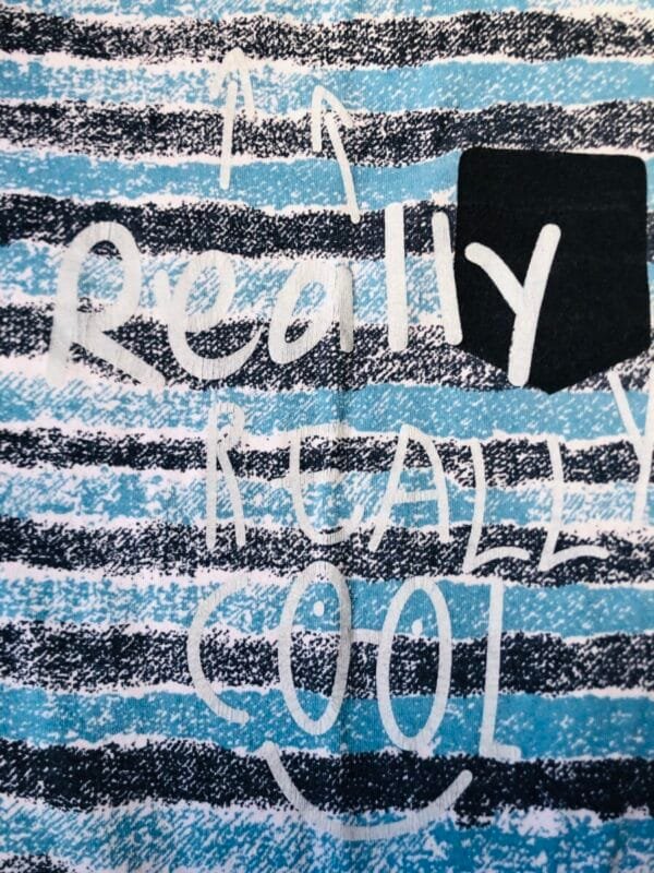 Majica vel 140 - Slika 3