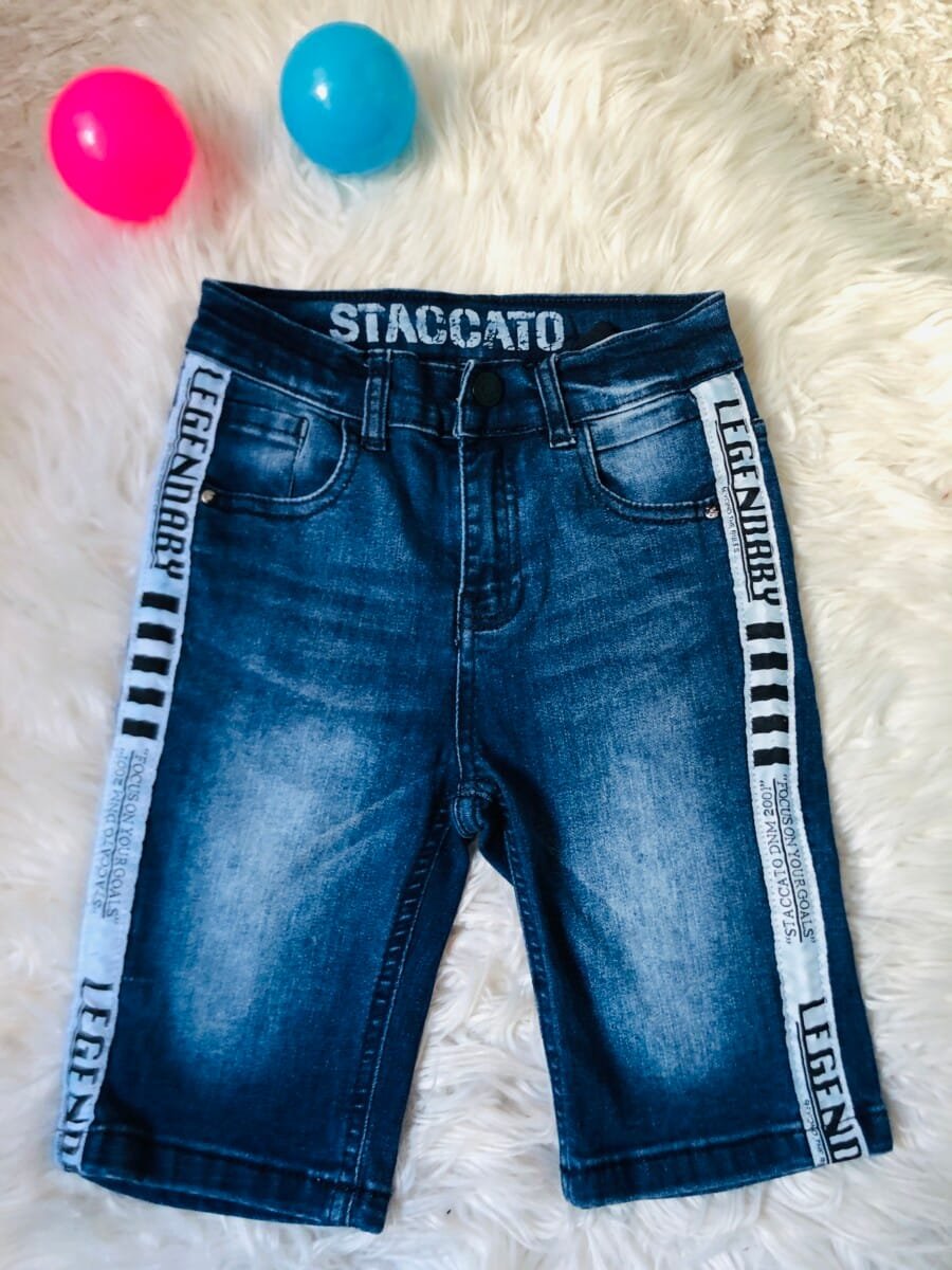 IMG_5019 Bermude vel 128 - Slika 1