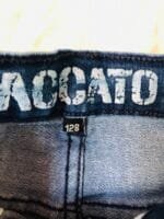 Bermude vel 128 - Slika 2