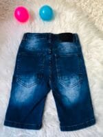 Bermude vel 128 - Slika 3