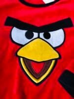 H&M komplet vel 110-116 - Slika 2