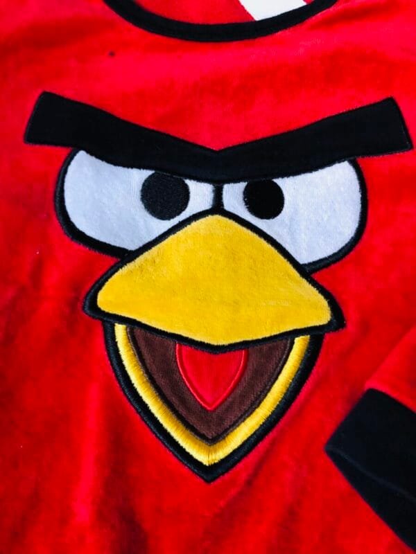 H&M komplet vel 110-116 - Slika 2