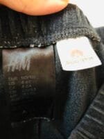 H&M komplet vel 110-116 - Slika 3