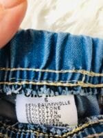 Texas sorc vel 116 - Slika 2