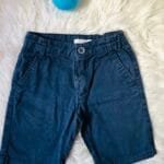 Texas bermude vel 116