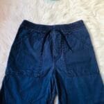 Carters bermude vel 116