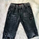 Texas bermude vel 110