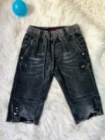 Texas bermude vel 110