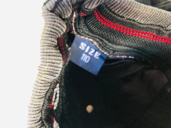 Texas bermude vel 110 - Slika 2