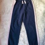 Trenerka vel 110/116