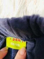 Trenerka vel 110/116 - Slika 2