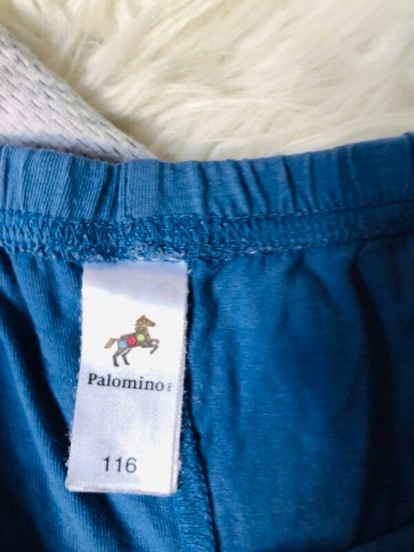 Letnji set vel 110-116 - Slika 3