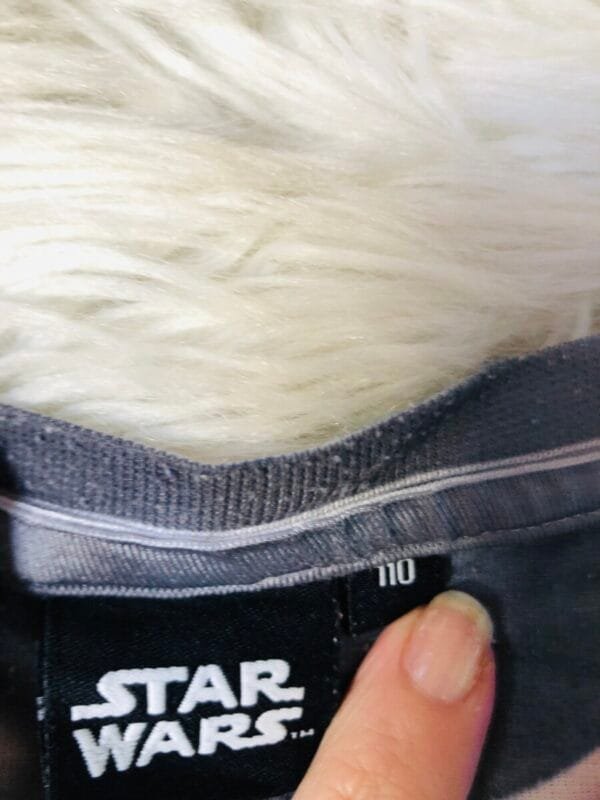 Majice vel 110 - Slika 3