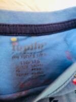 Majice vel 110 - Slika 2