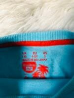 Majice vel 110 - Slika 4