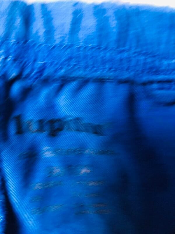 Sorc vel 110 - Slika 2