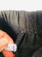 Sorc vel 110 - Slika 3