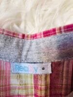 Kosulja vel 116-122 - Slika 2