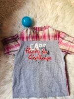 Kosulja vel 116-122 - Slika 3