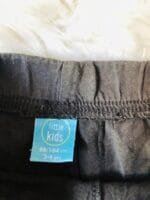 Sorc vel 98-104 - Slika 2