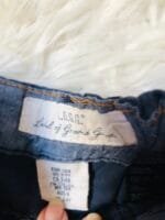 H&M bermude vel 104 - Slika 2