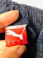 Bermude vel 104 - Slika 2