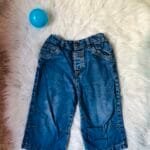 Texas bermude vel 98