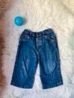 Texas bermude vel 98