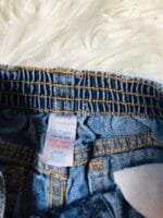 Texas bermude vel 98 - Slika 2