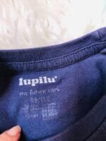 Majice vel 98/104 - Slika 3