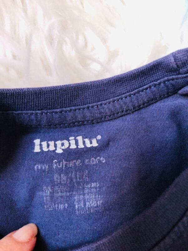 Majice vel 98/104 - Slika 3