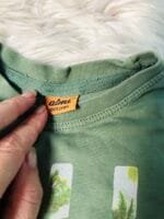 Majice vel 98/104 - Slika 2