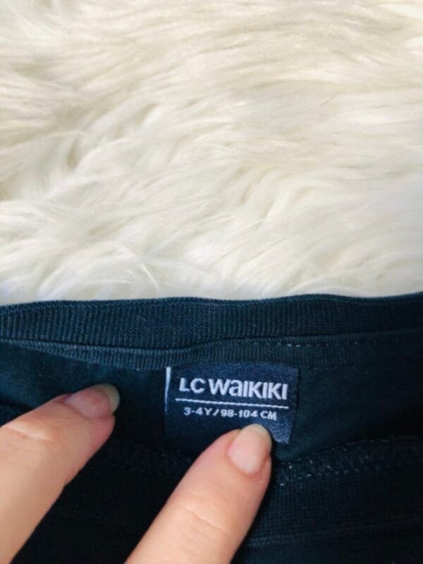 Majice vel 98/104 - Slika 2