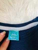 Majice vel 98/104 - Slika 2