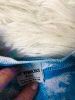Majice vel 98/104 - Slika 3
