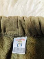 Trenerke 92-98 - Slika 2